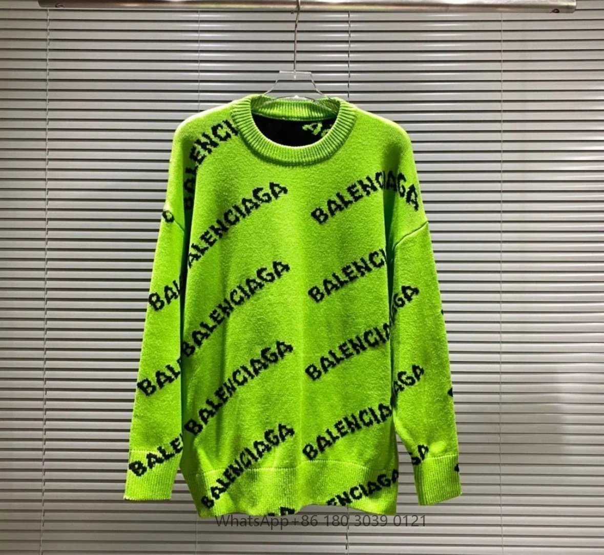 Product view 32