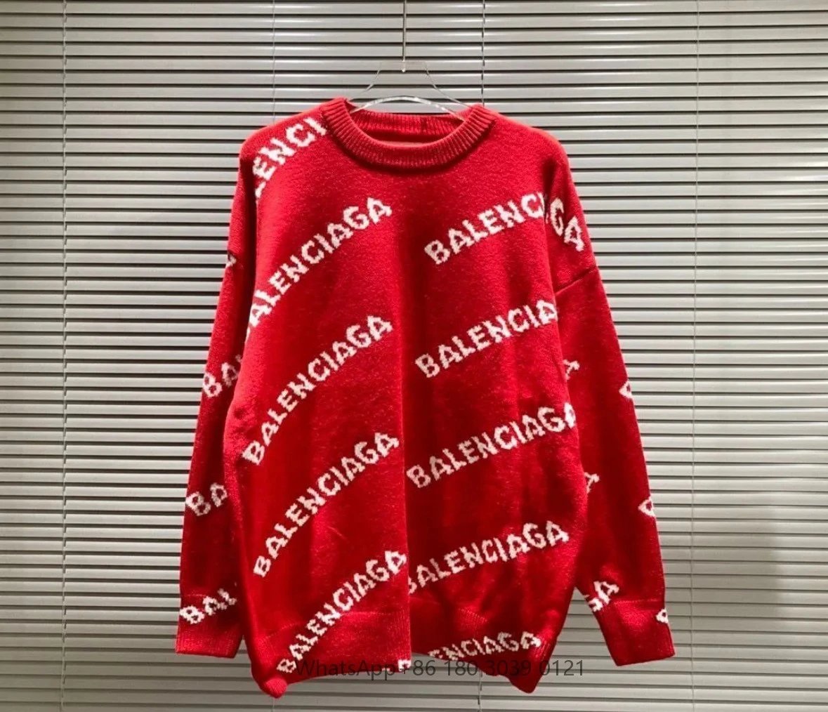 Product view 40