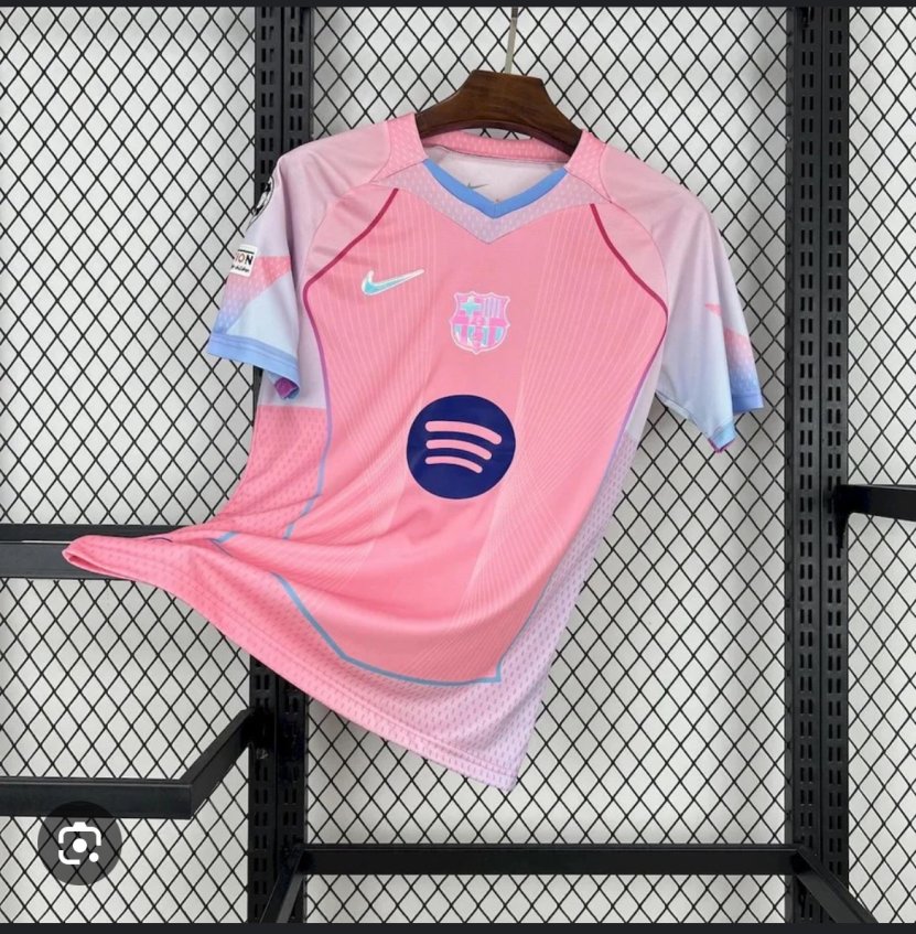 25-26 jerseys