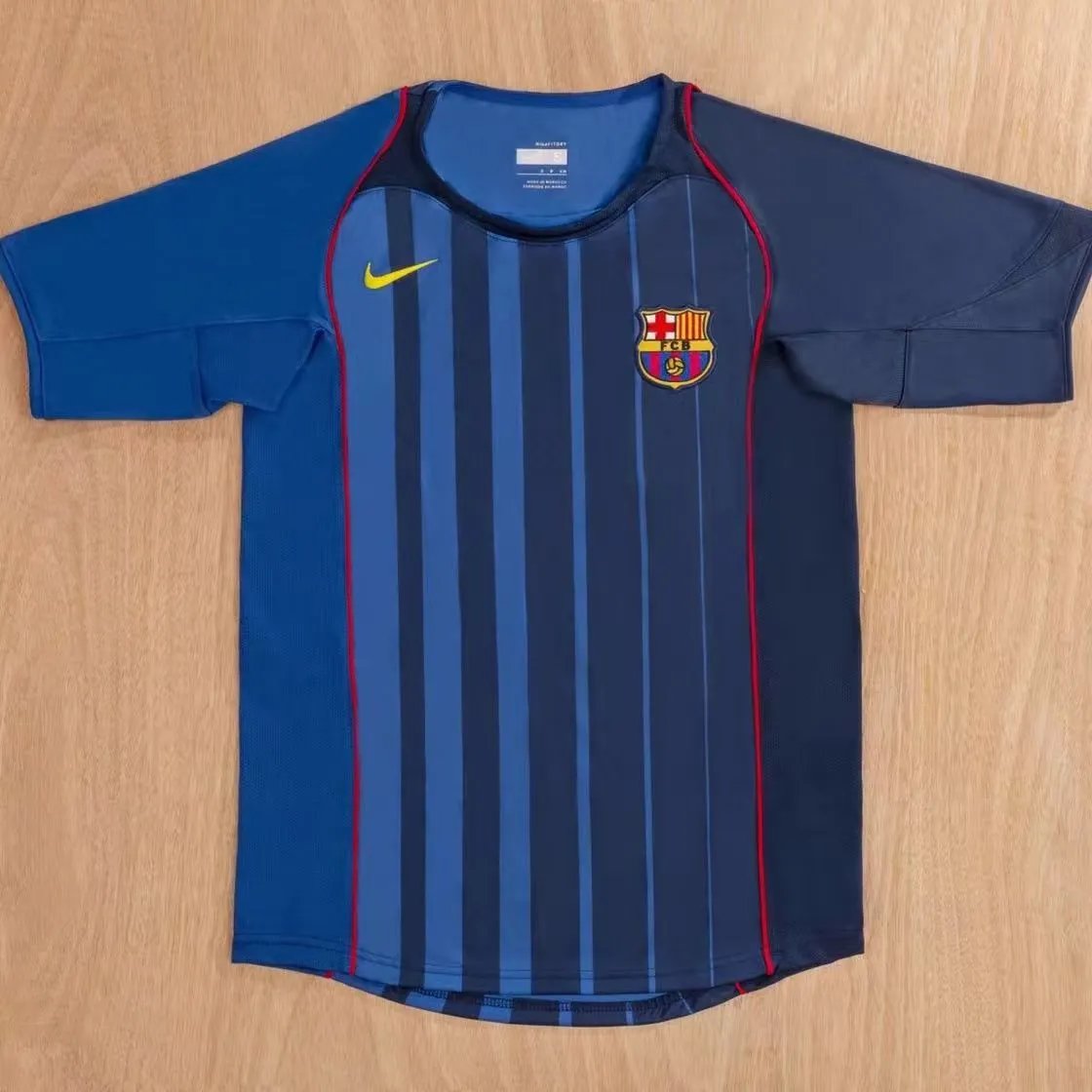 04-05 Barcelona