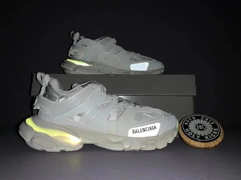 34 LED lights