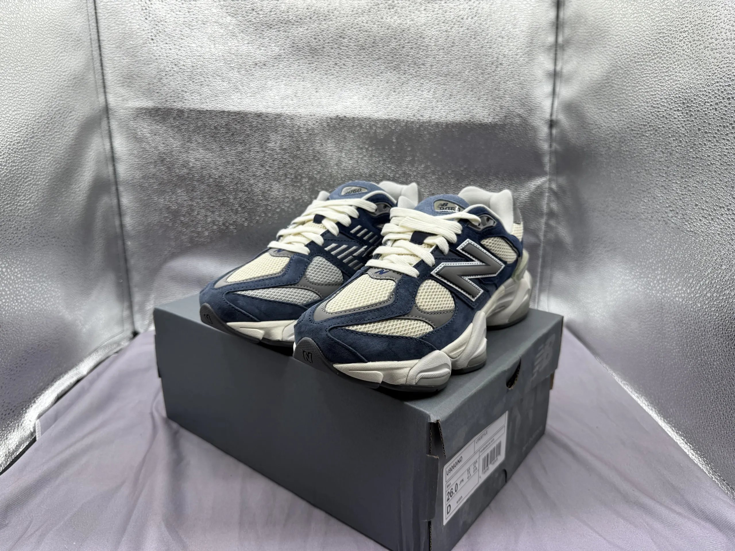 NB 90601 6