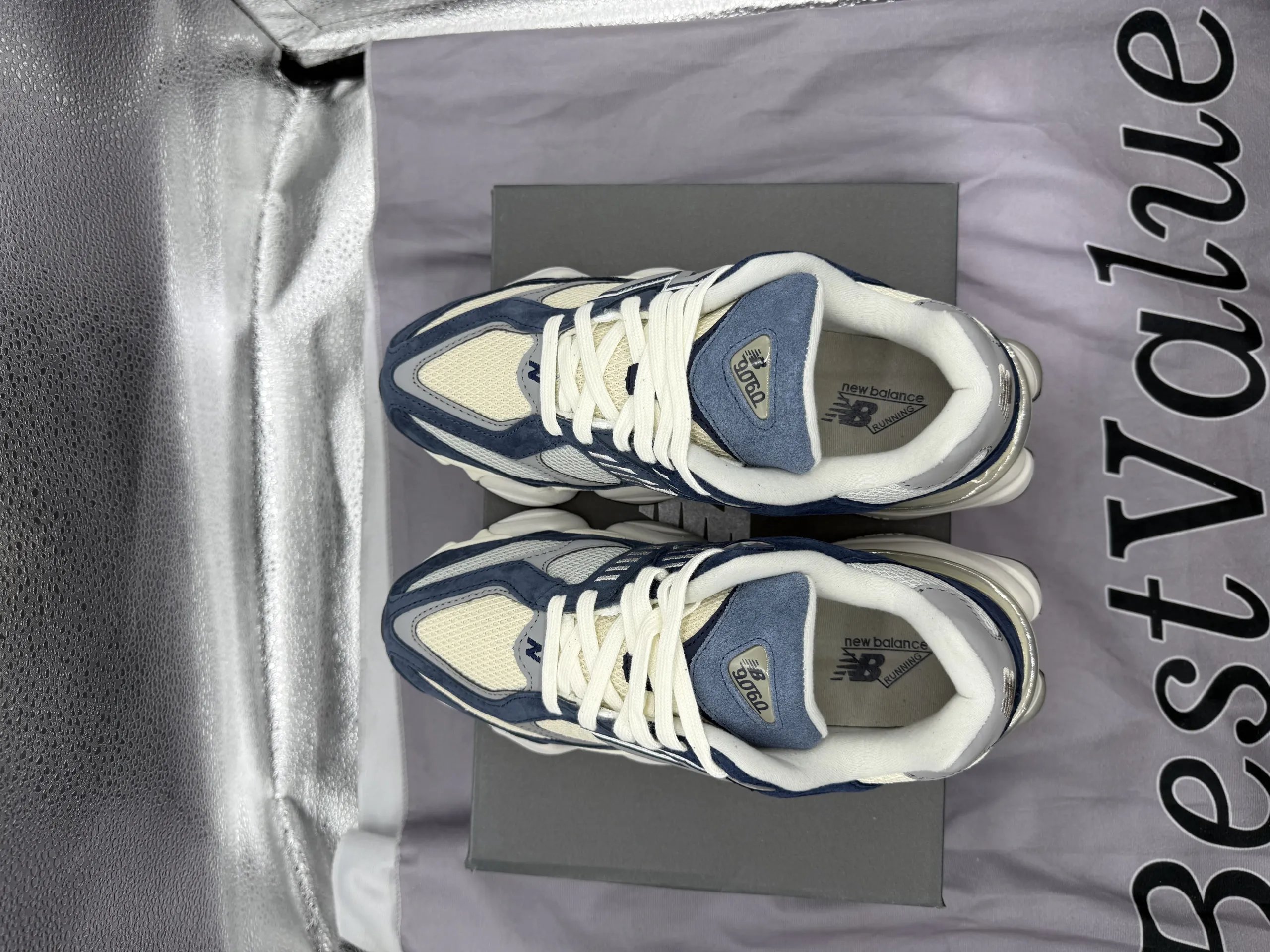 NB 90601 4