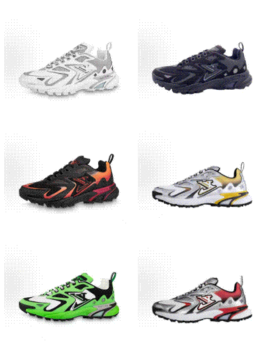 L+ Runner Tactic -WhatsApp+853 66646331