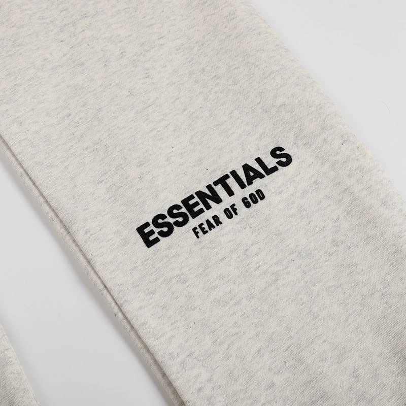 E**ENTIALS F**R OF G0D 12