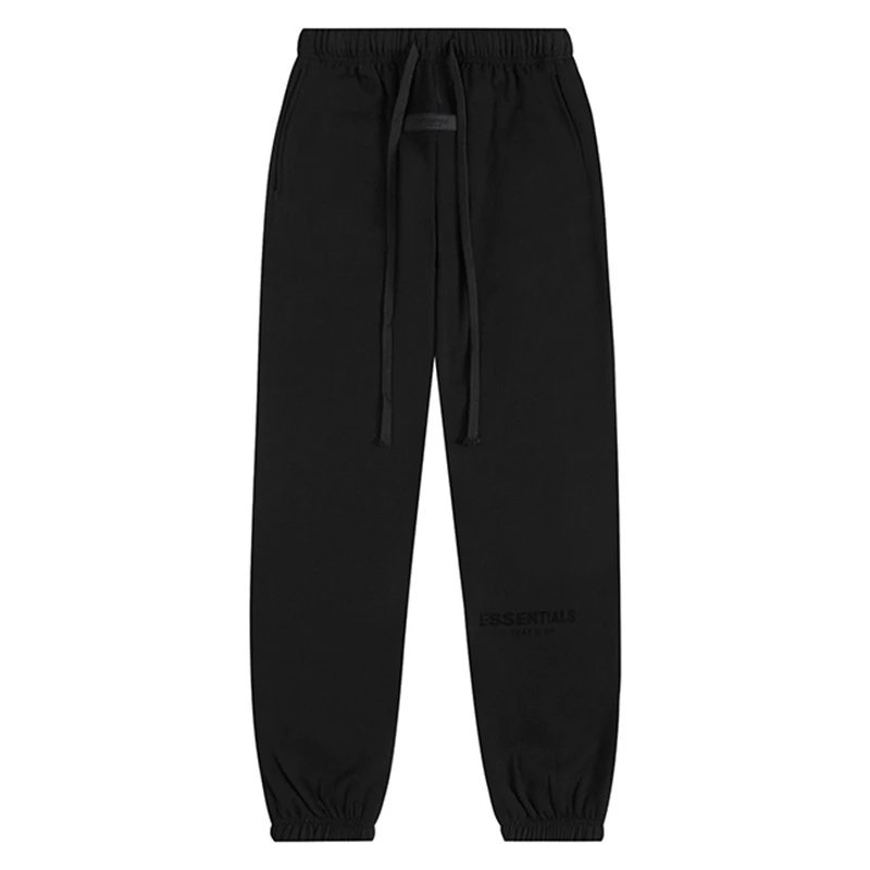 ESS/Black Pants
