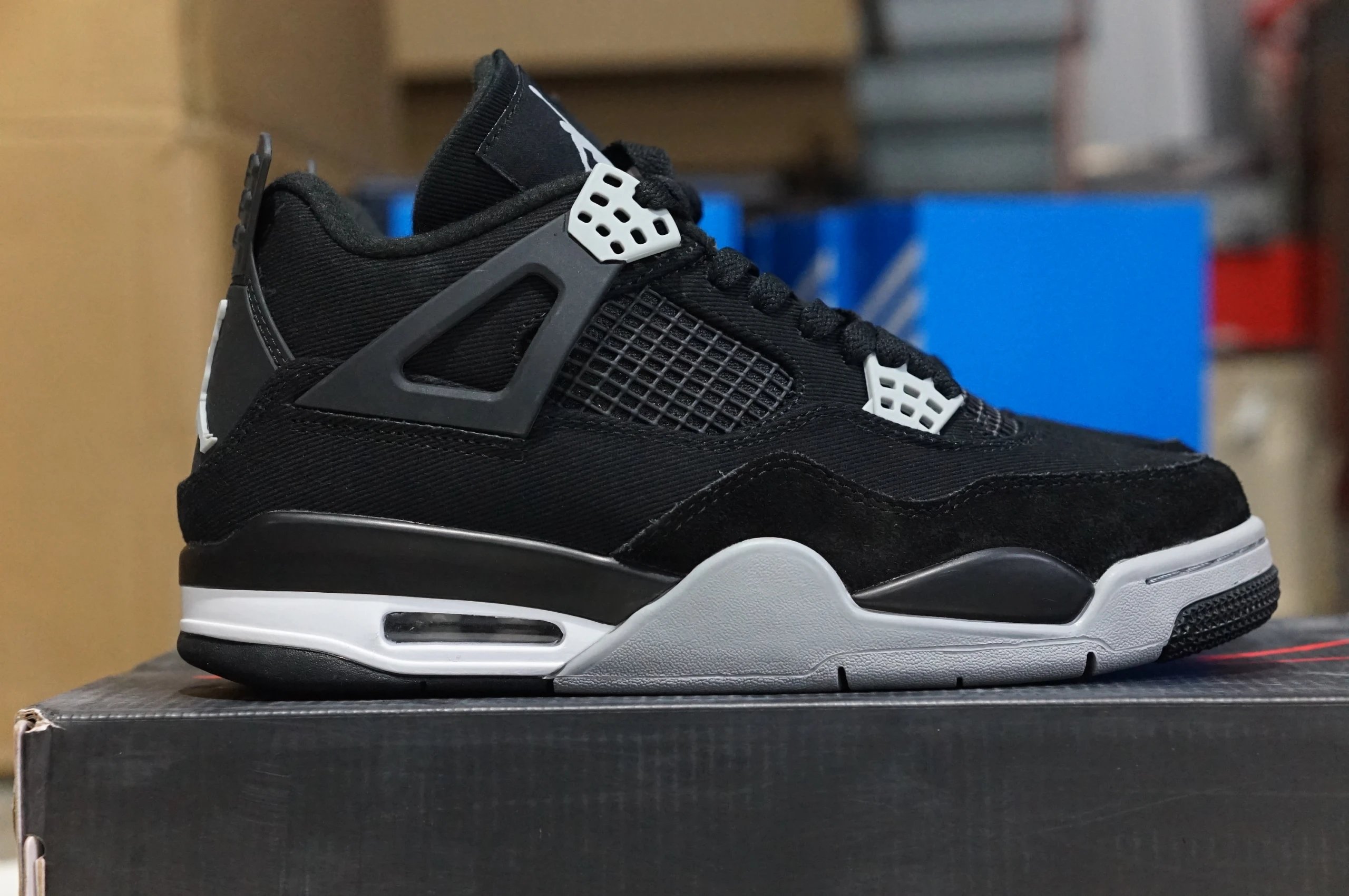 DH7138-006/帆布折边