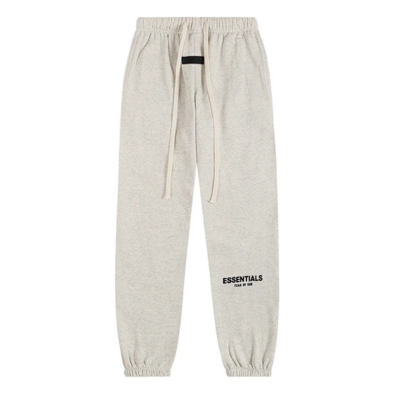 ESS/Apricot Pants
