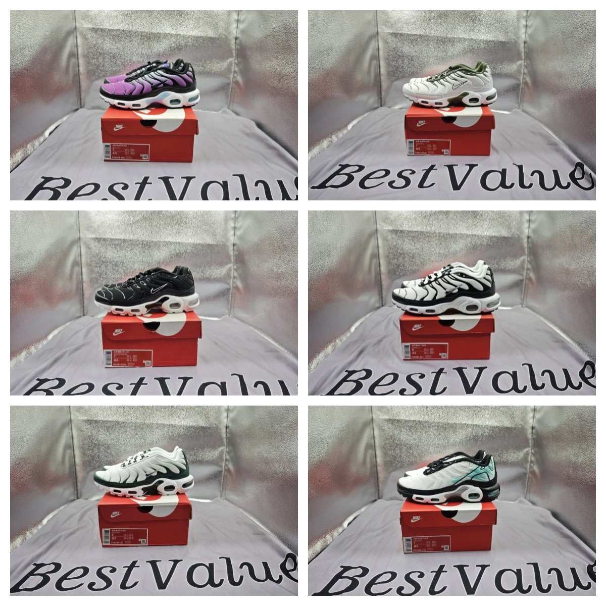 A Batch ceilingsuperior limit of cost performanceTN 2