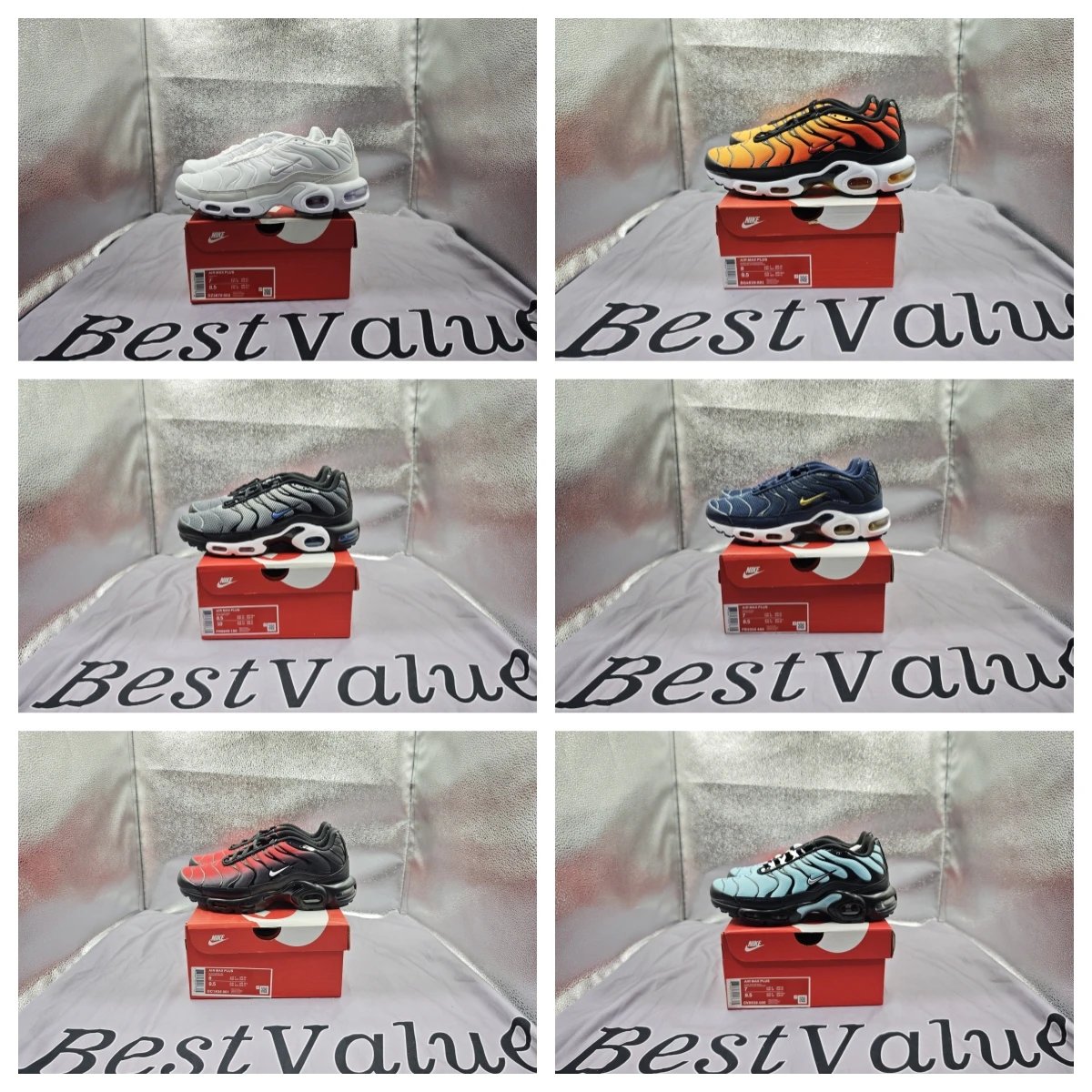 A Batch ceilingsuperior limit of cost performanceTN