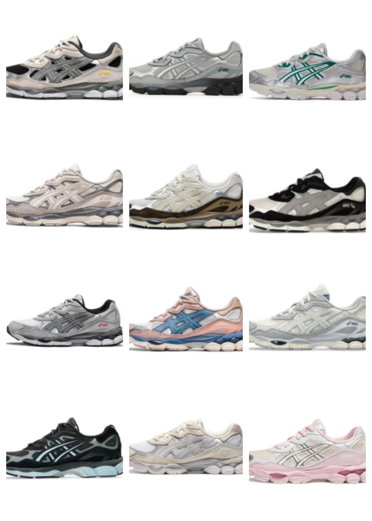 GK NYC 5