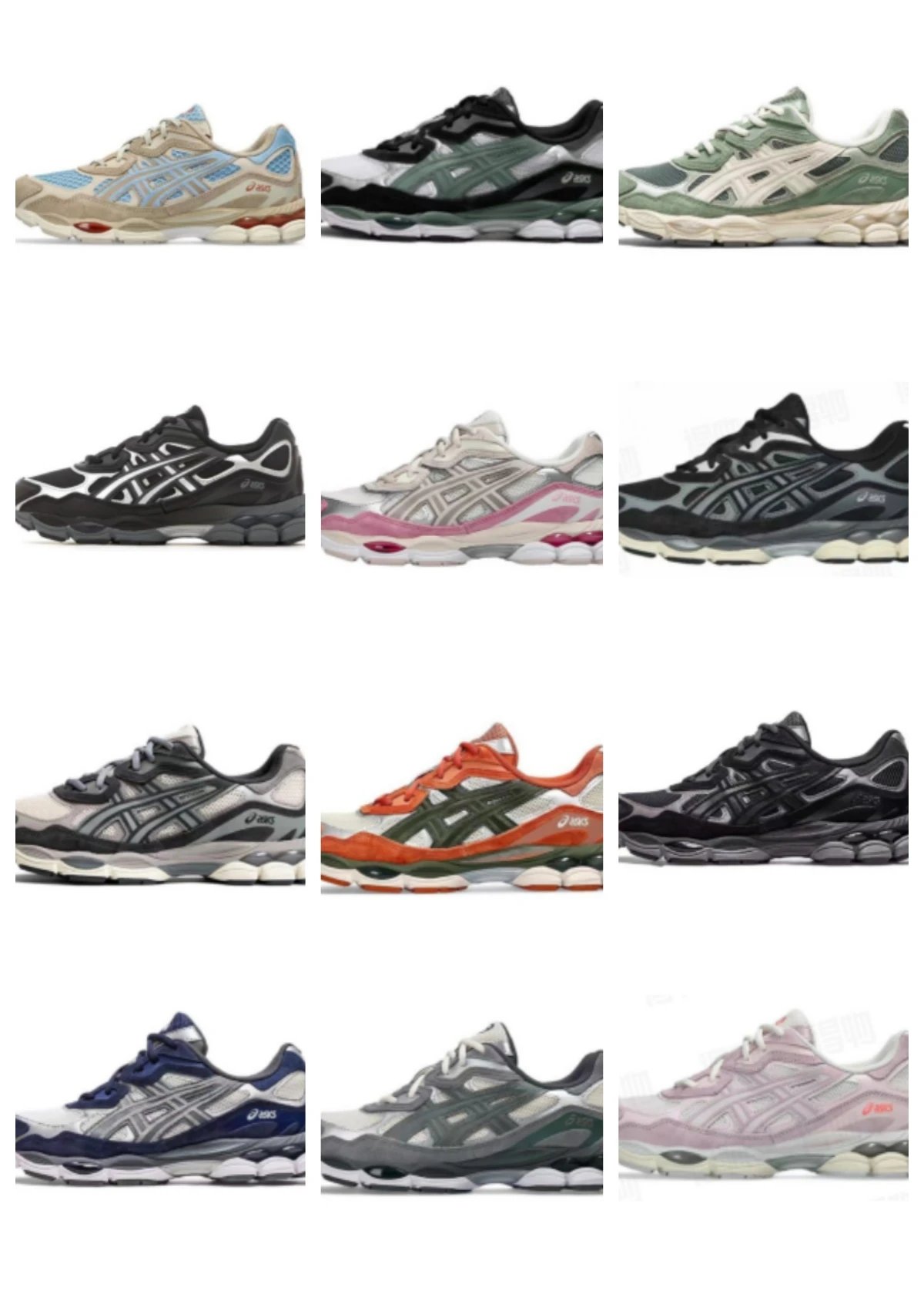 GK NYC 4