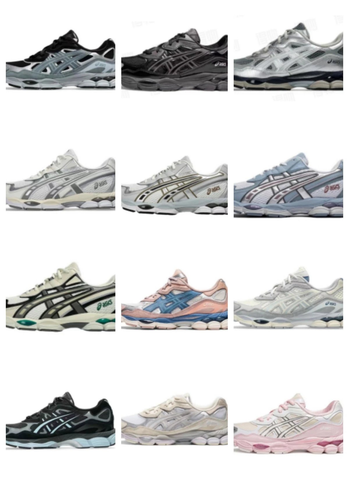 GK NYC 6
