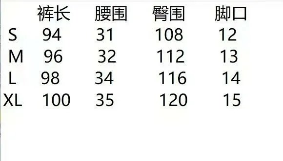 BR连帽衫 6