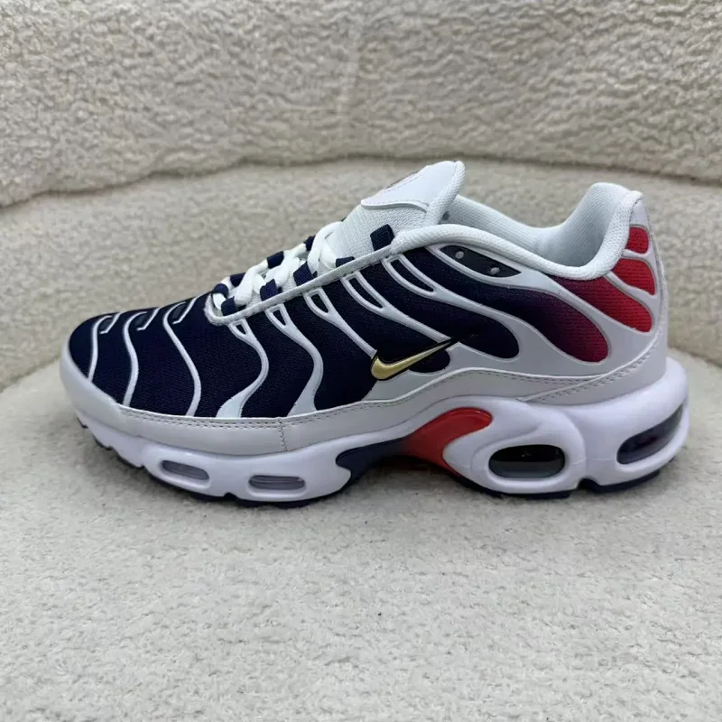 FZ4776-100/蓝白红