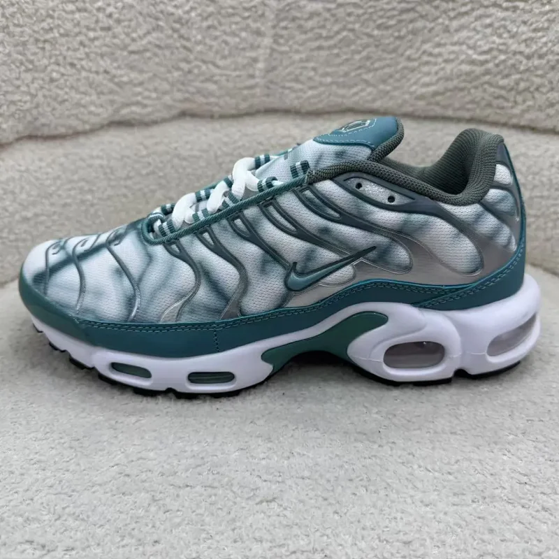 FV0394-300/蓝白色