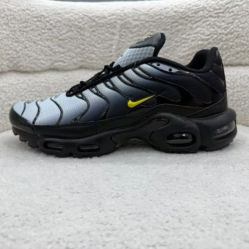 FB9722-001/灰黑色