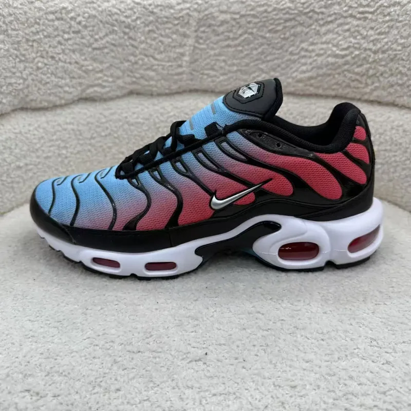 HF5386-001/红蓝黑