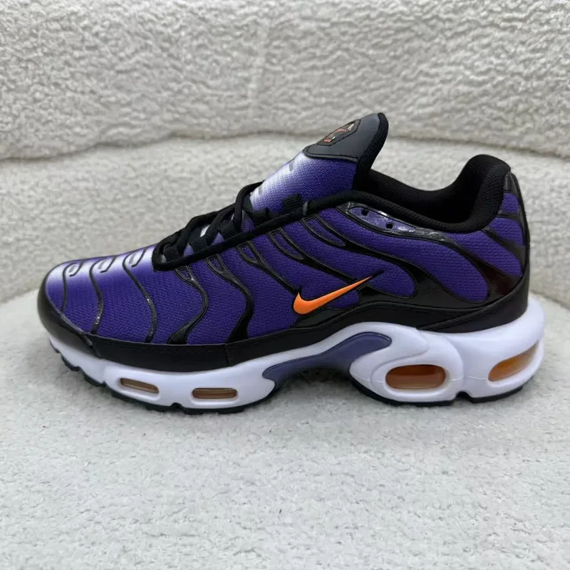 CI2299-001/紫白橙