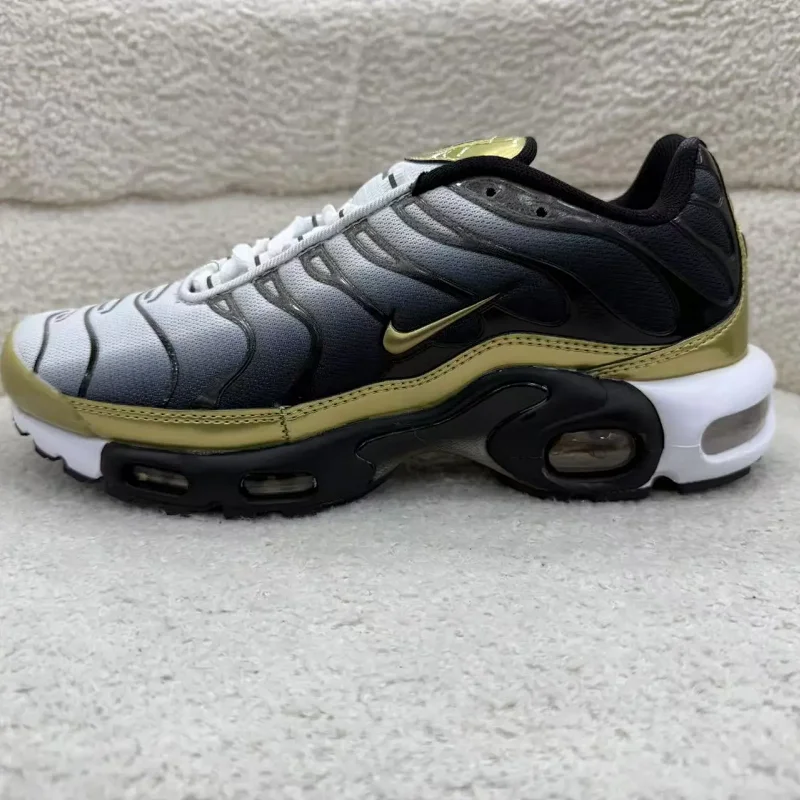 HM0352-100/白黑金