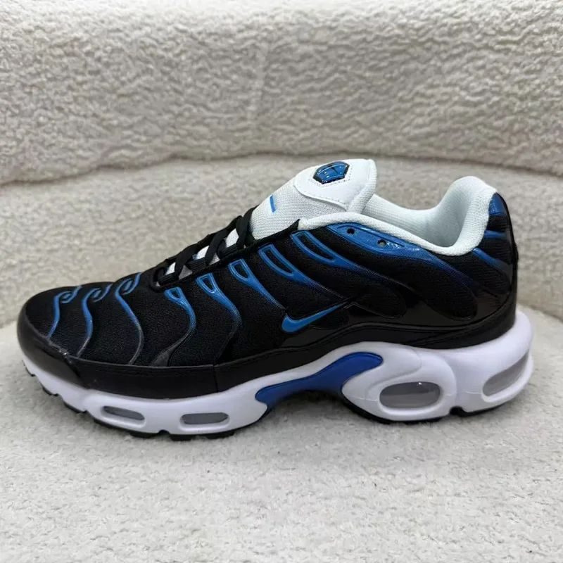 CZ8687-001/黑蓝白