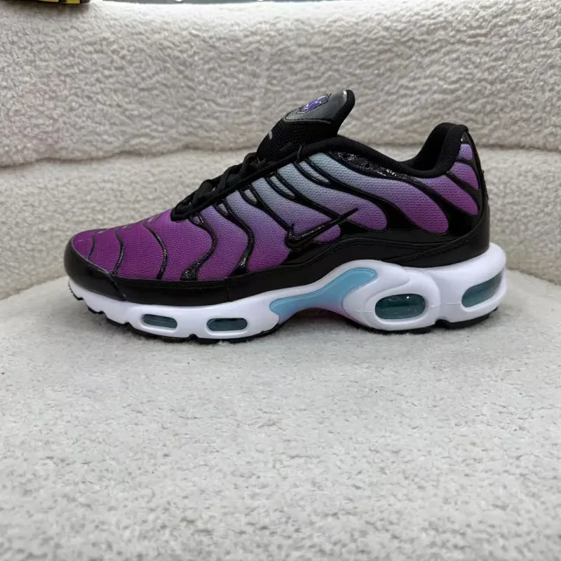 CD0609-300/紫罗兰