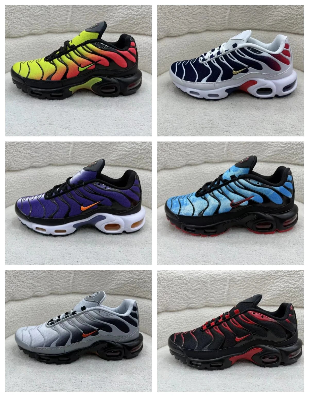 A Batch ceilingsuperior limit of cost performanceTN 8