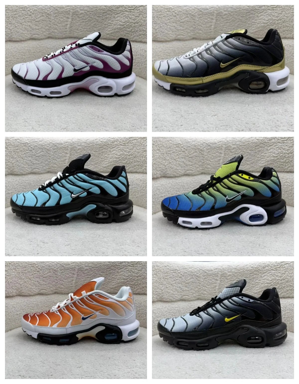 A Batch ceilingsuperior limit of cost performanceTN 4