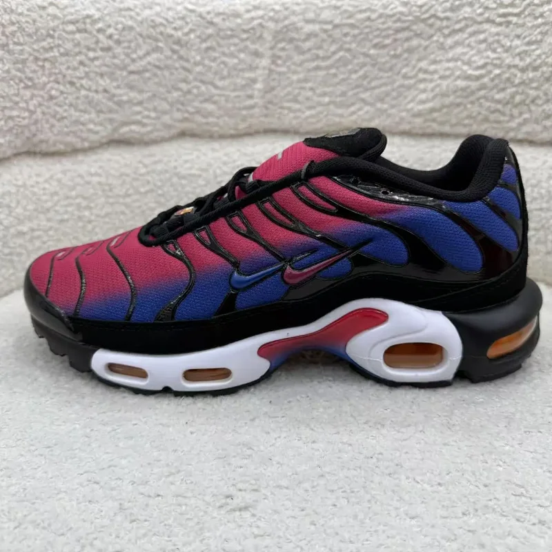 DC1936-001/紫红色