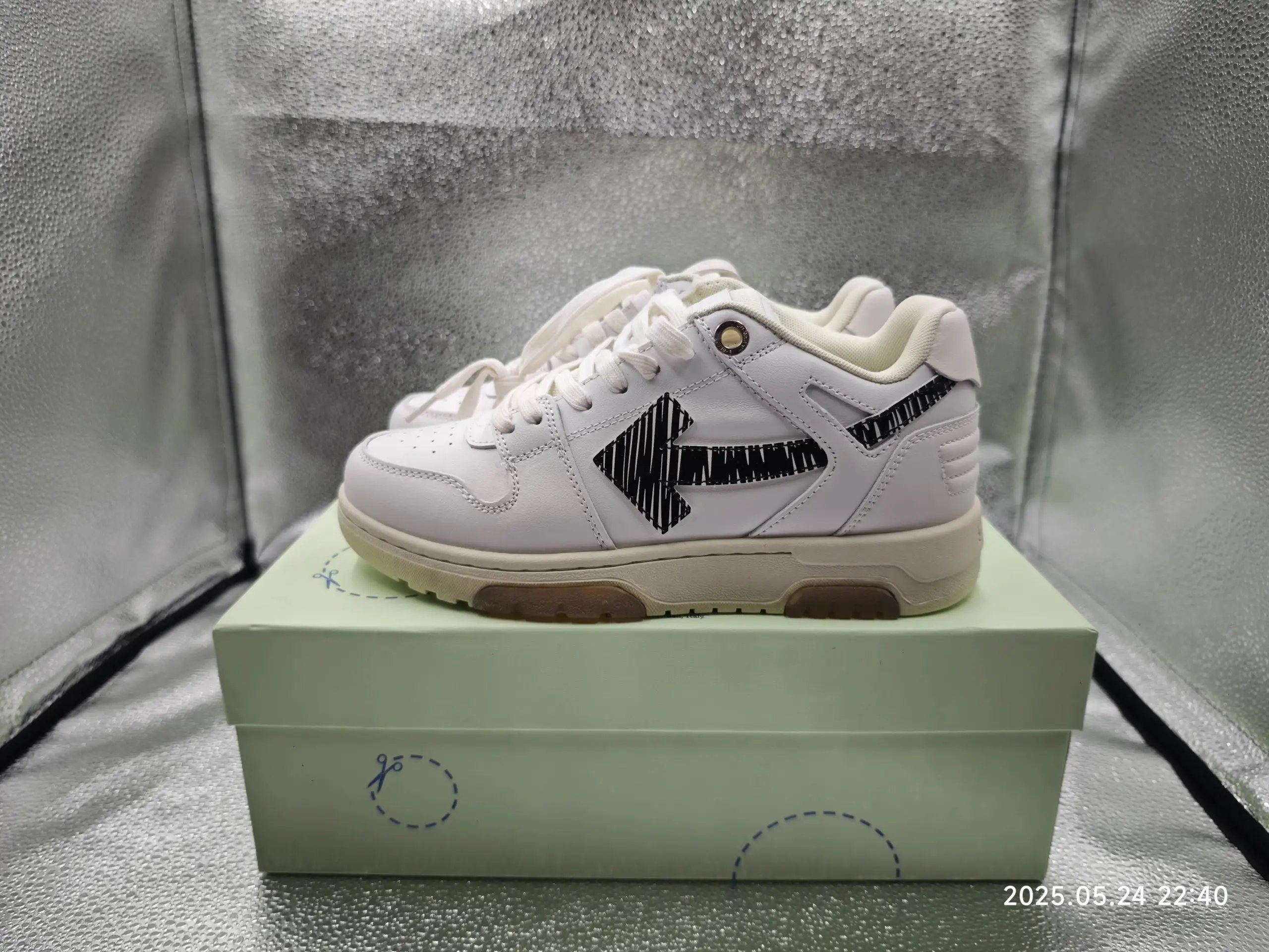 OW Best 5