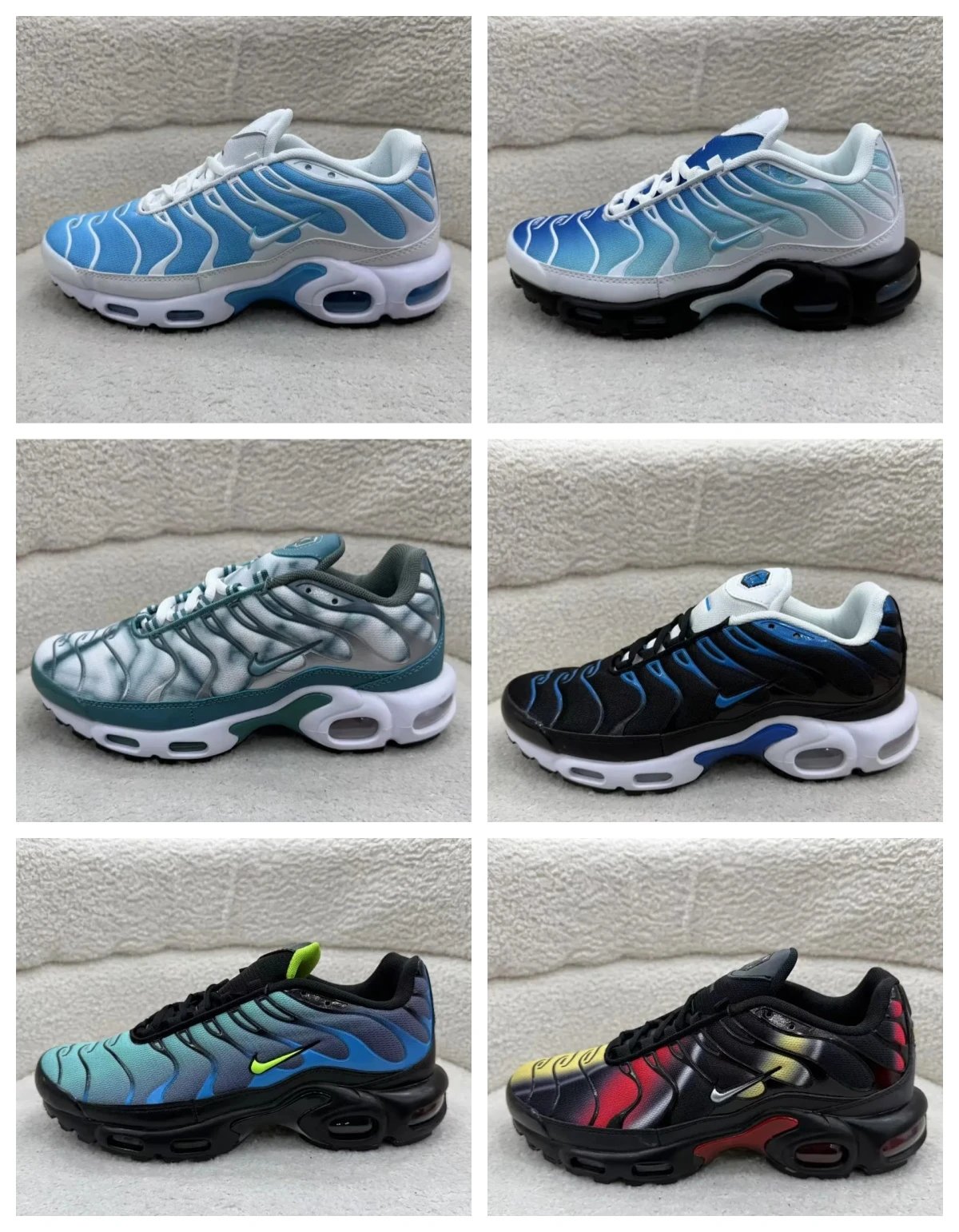 A Batch ceilingsuperior limit of cost performanceTN 7