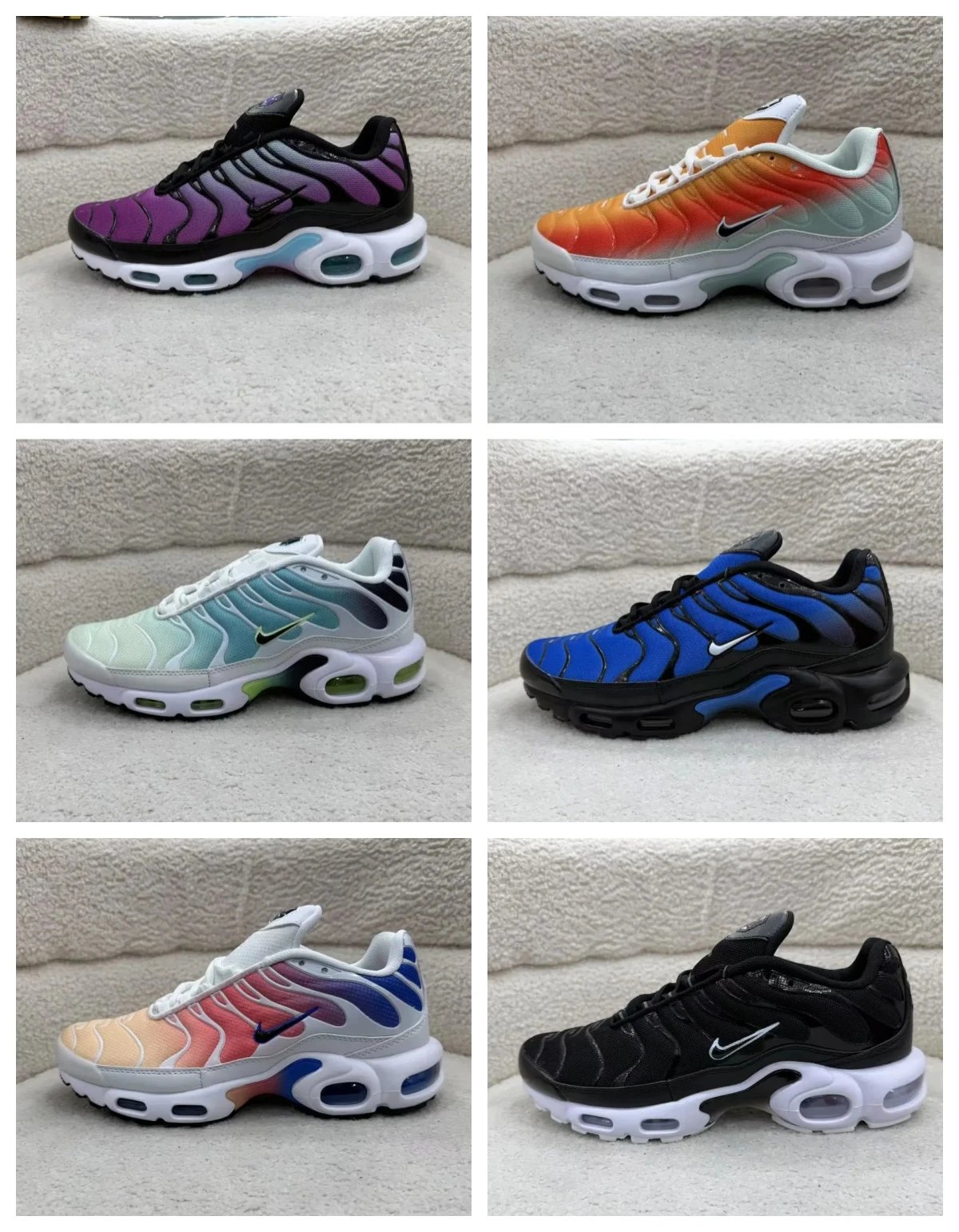 A Batch ceilingsuperior limit of cost performanceTN 5