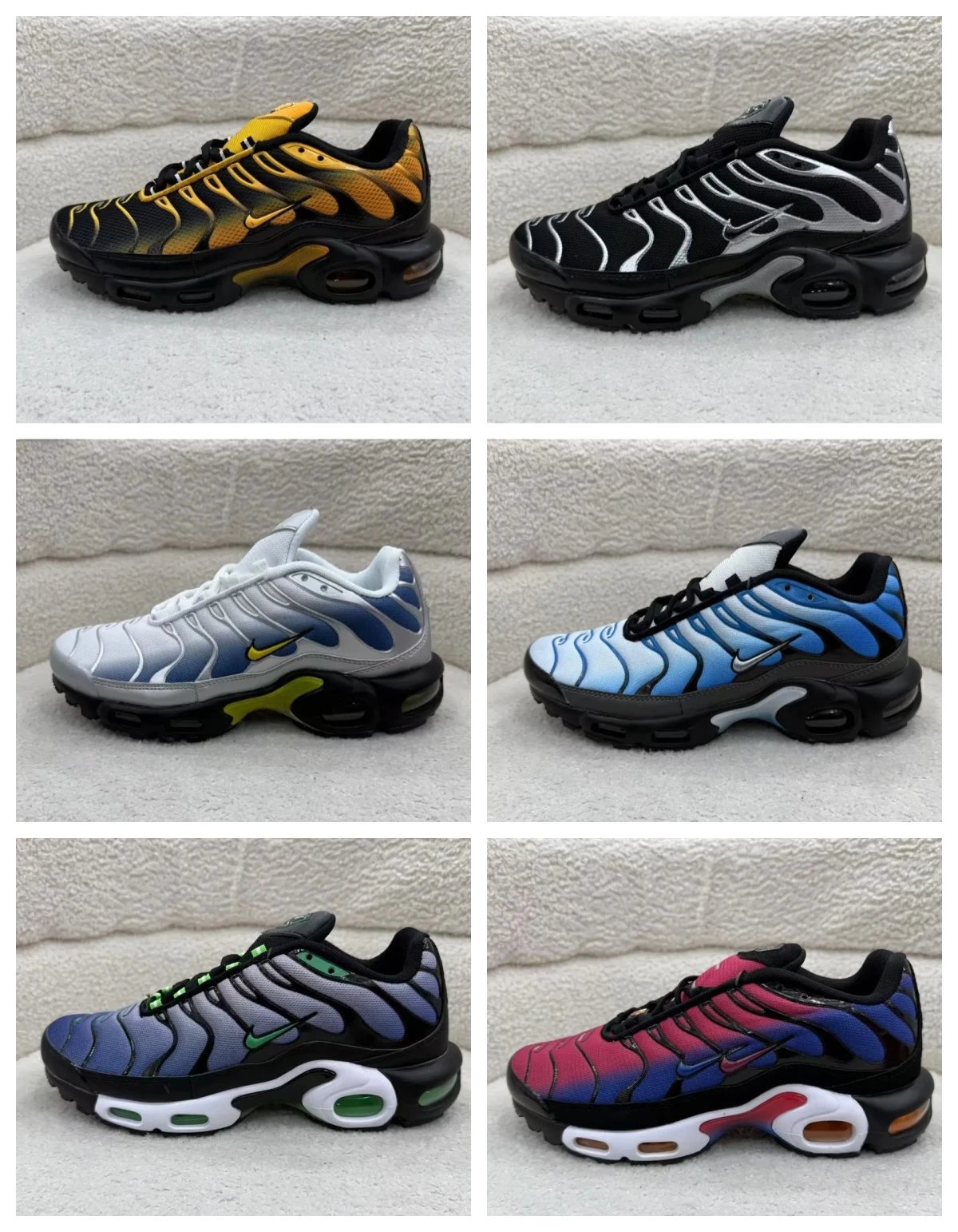 A Batch ceilingsuperior limit of cost performanceTN 6