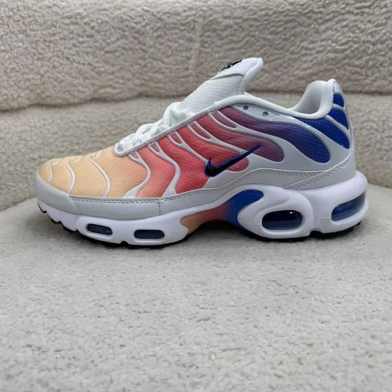 FJ4232-200/白粉色