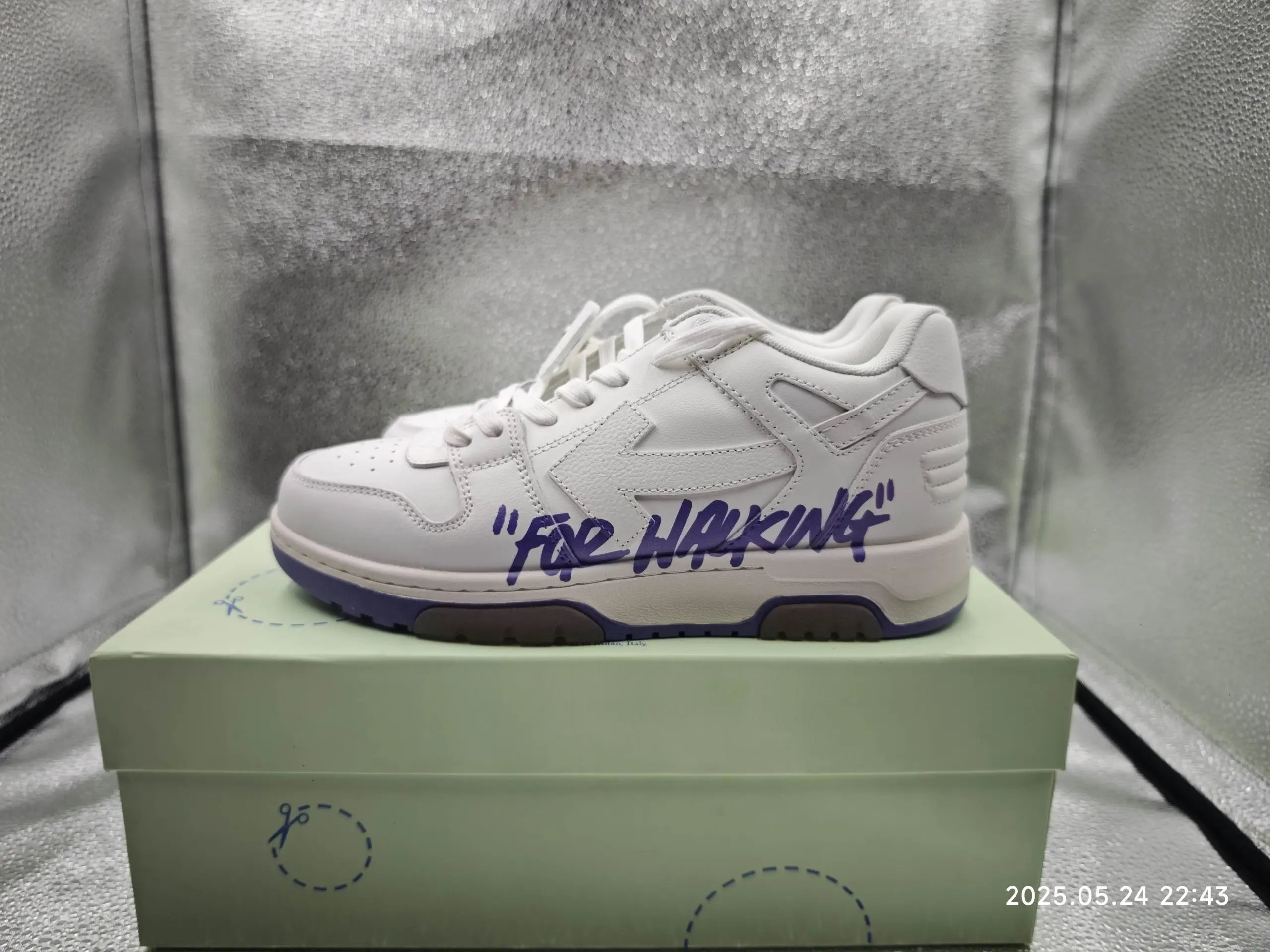 OW Best 12