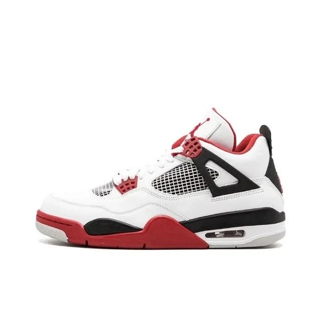 DC7770-160/火焰红