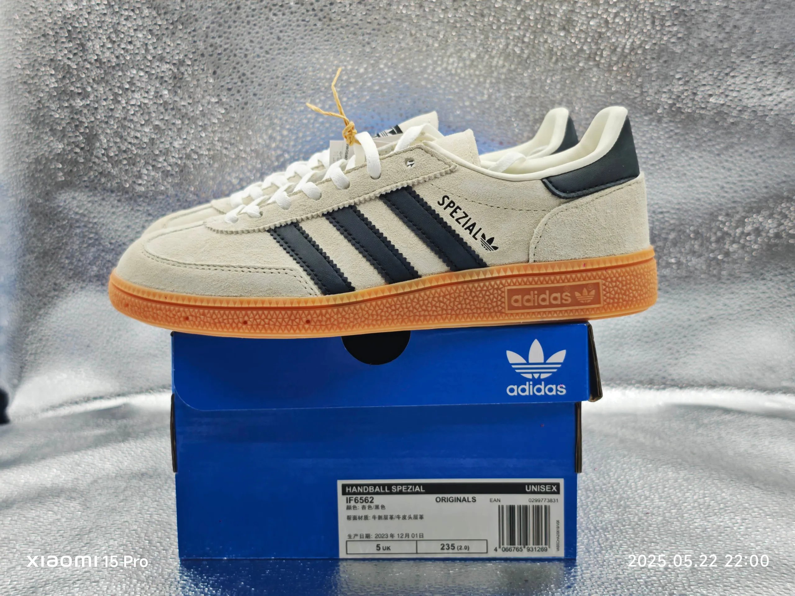 DX Bestselling 235 colors