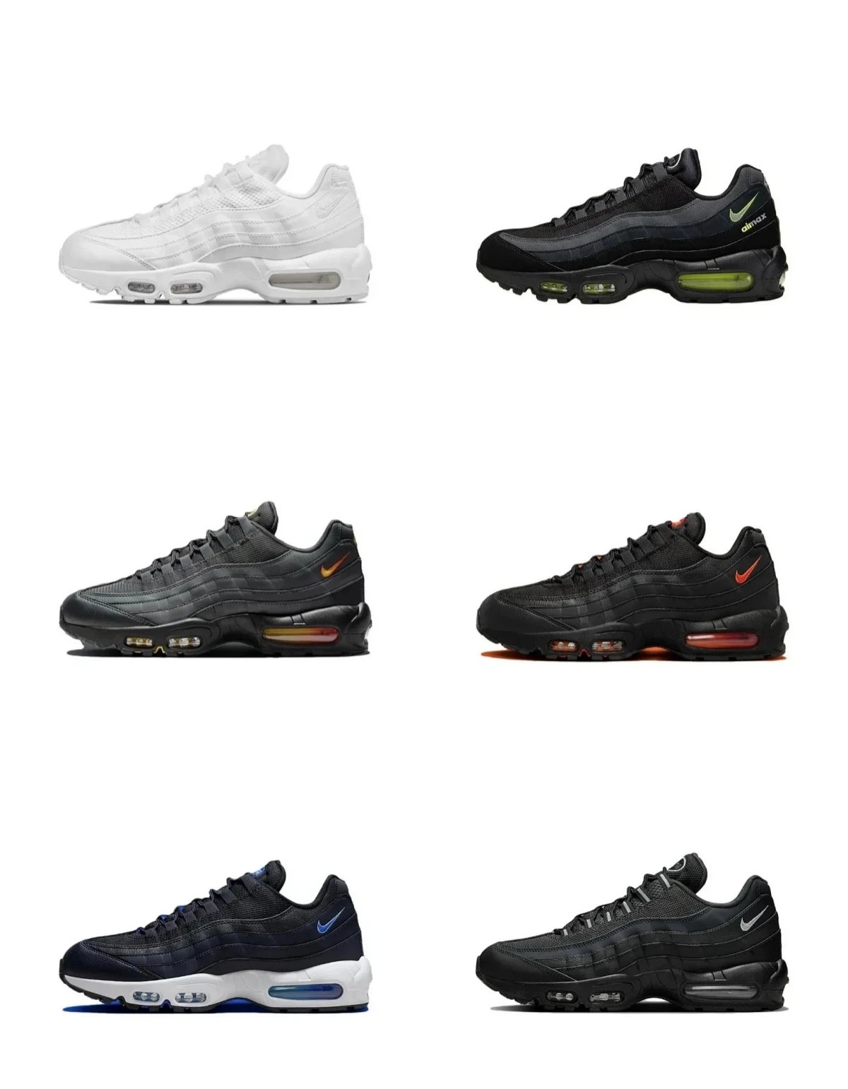 TN MAX95 9