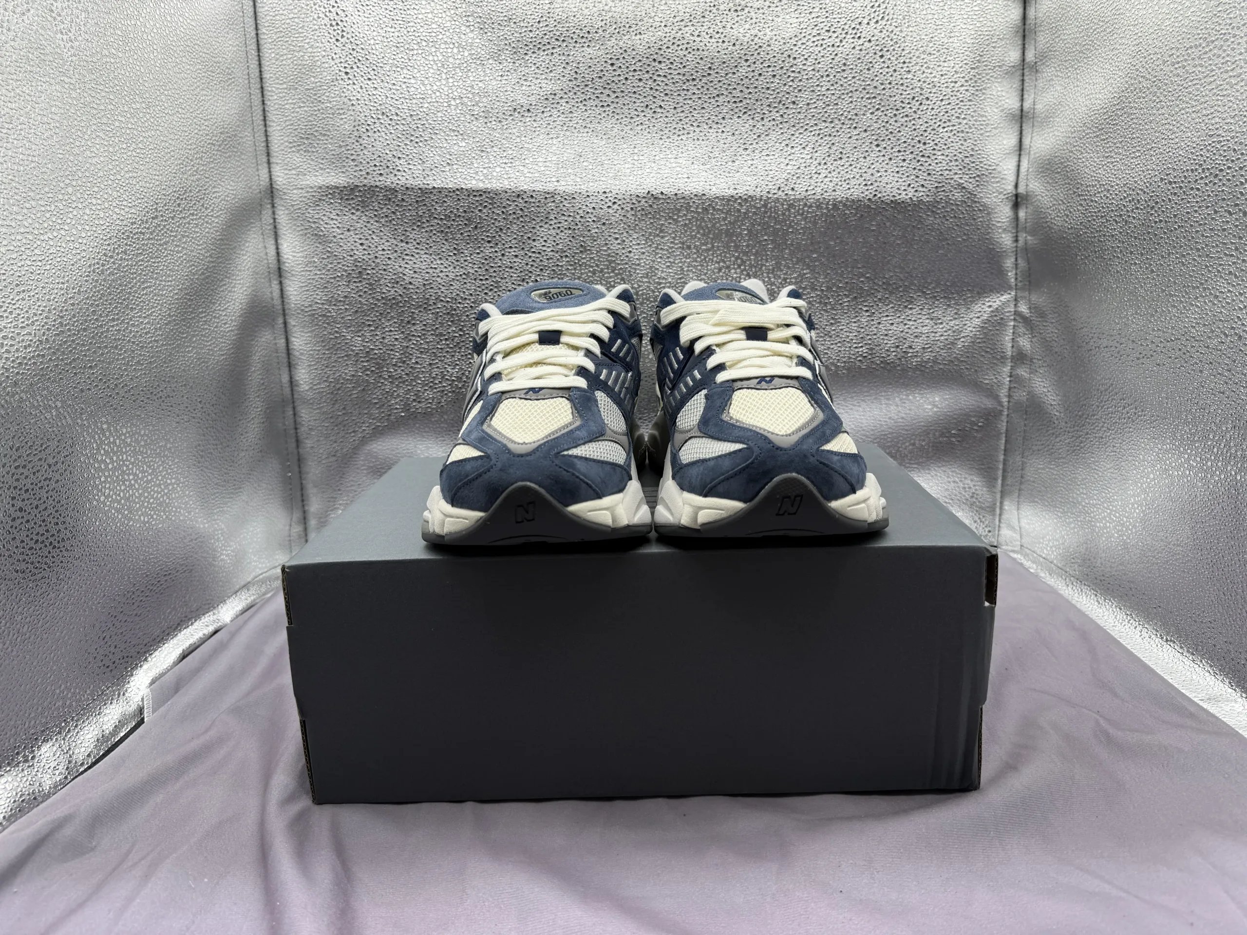 NB 90601 3