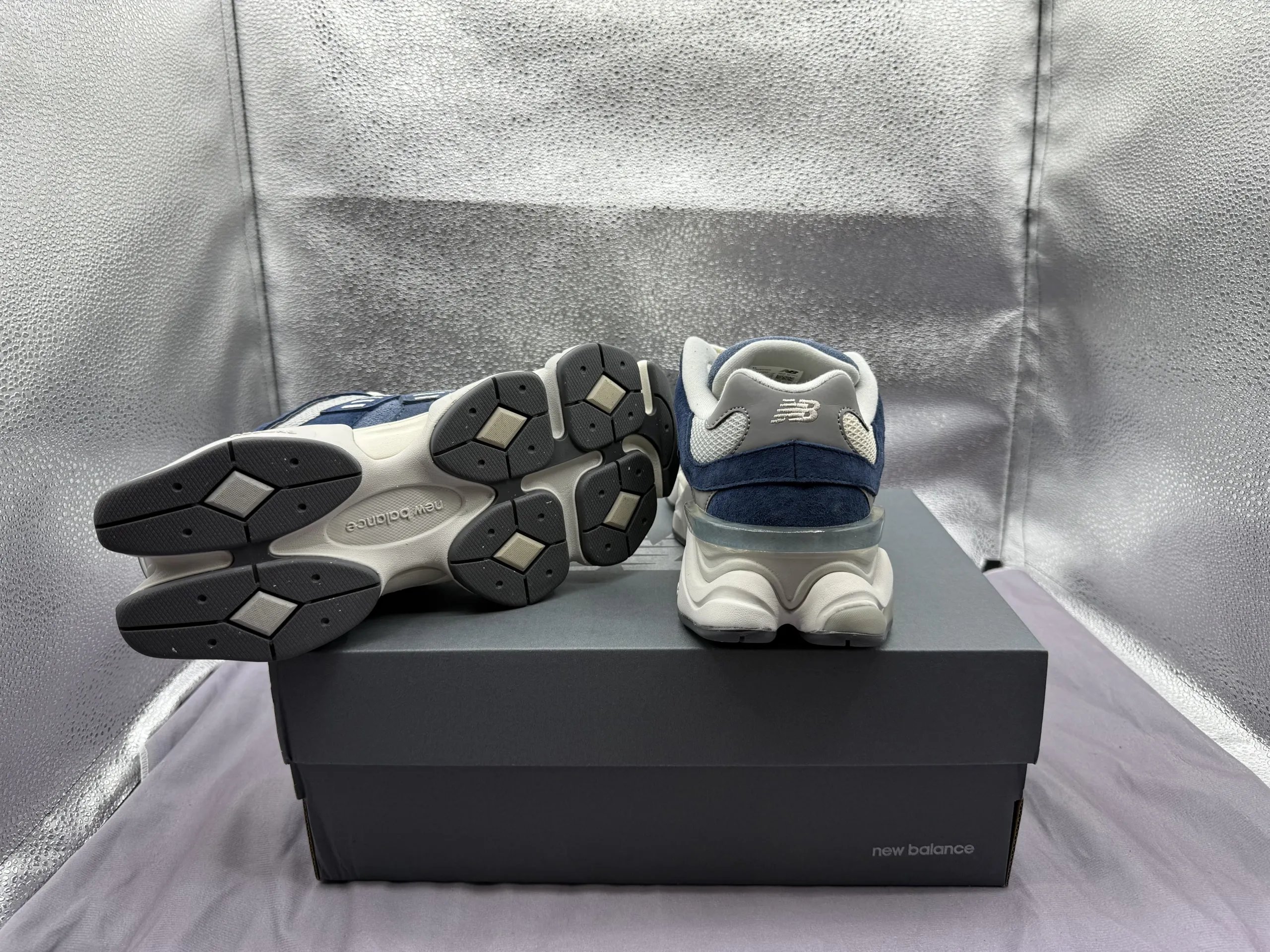 NB 90601 5