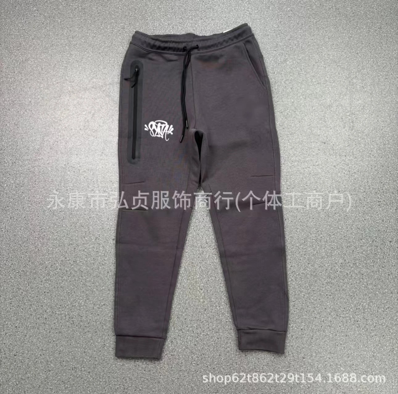 Product view 40