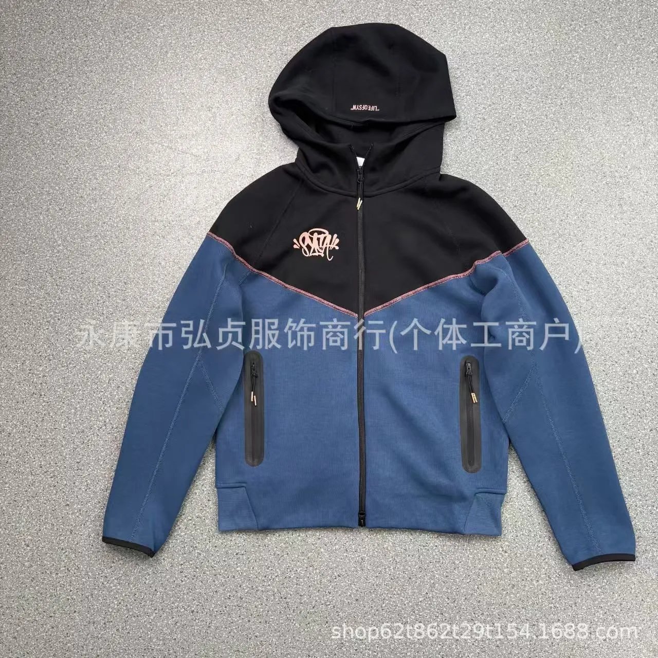Product view 36