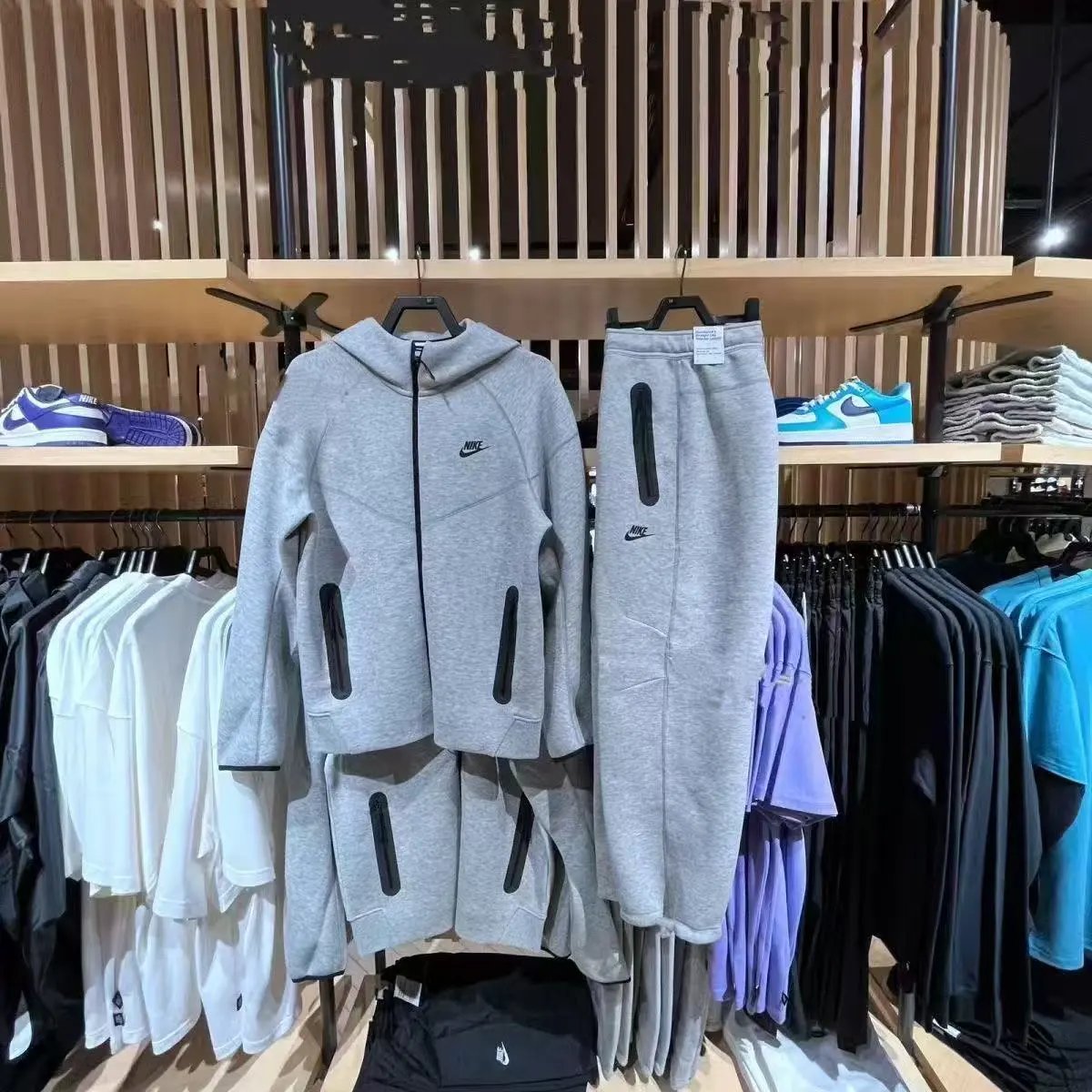 Product view 32