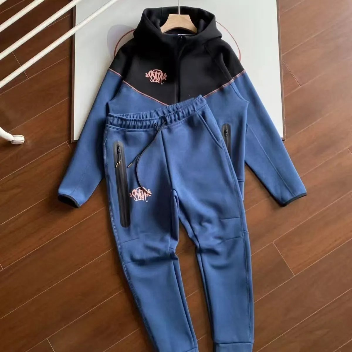 Product view 35