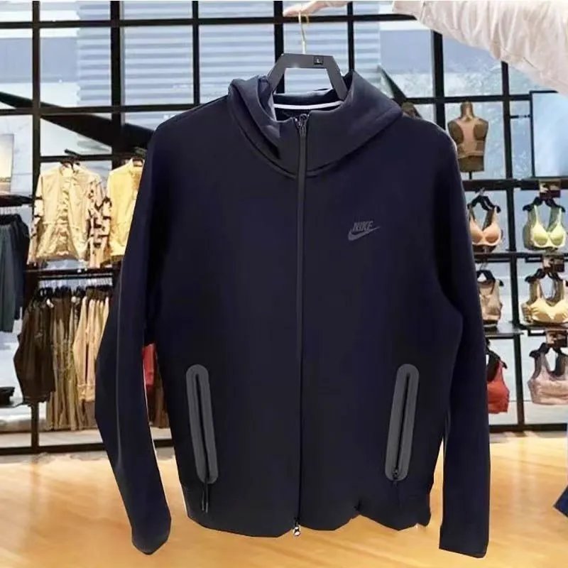 Product view 41