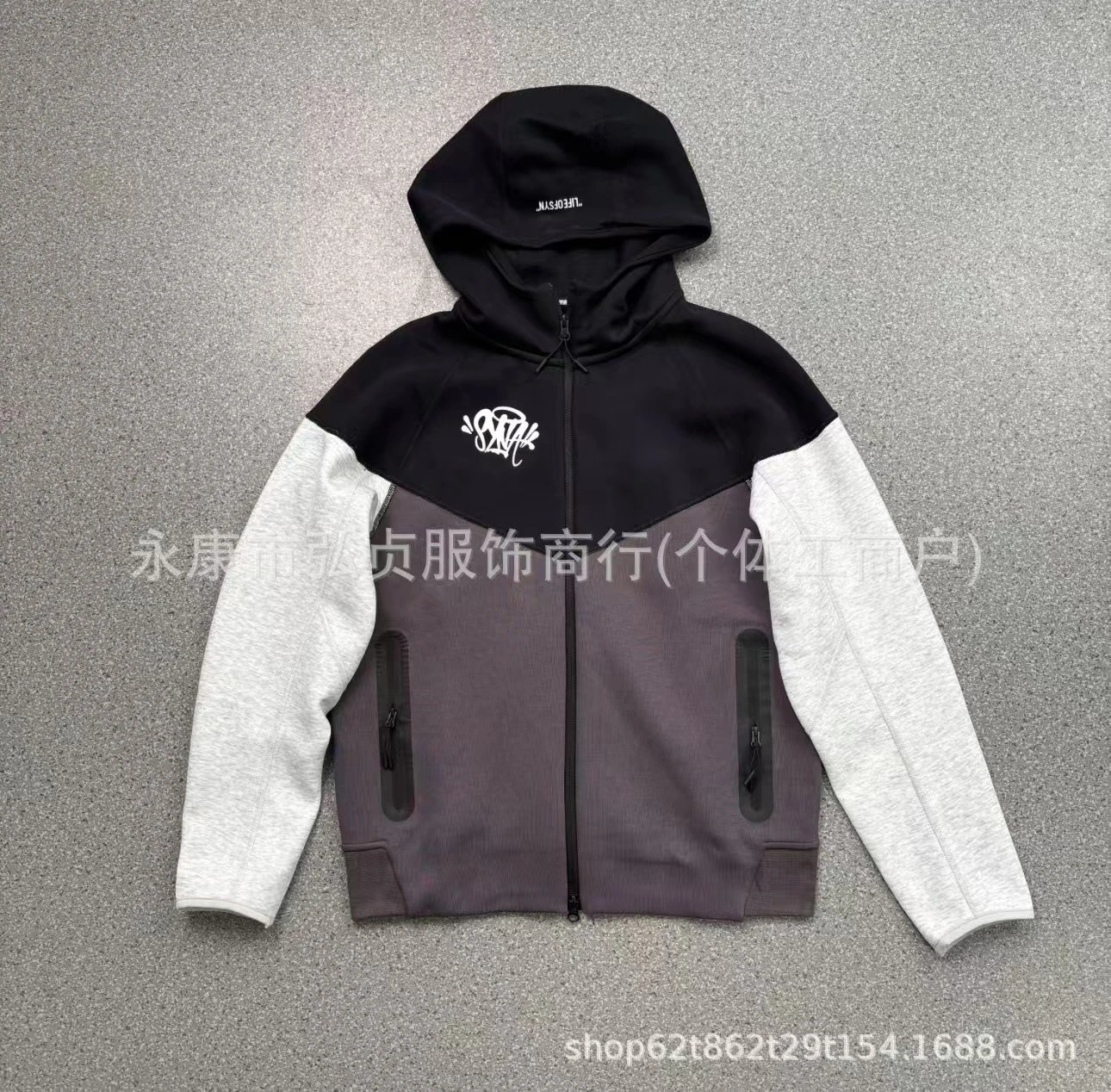 Product view 39