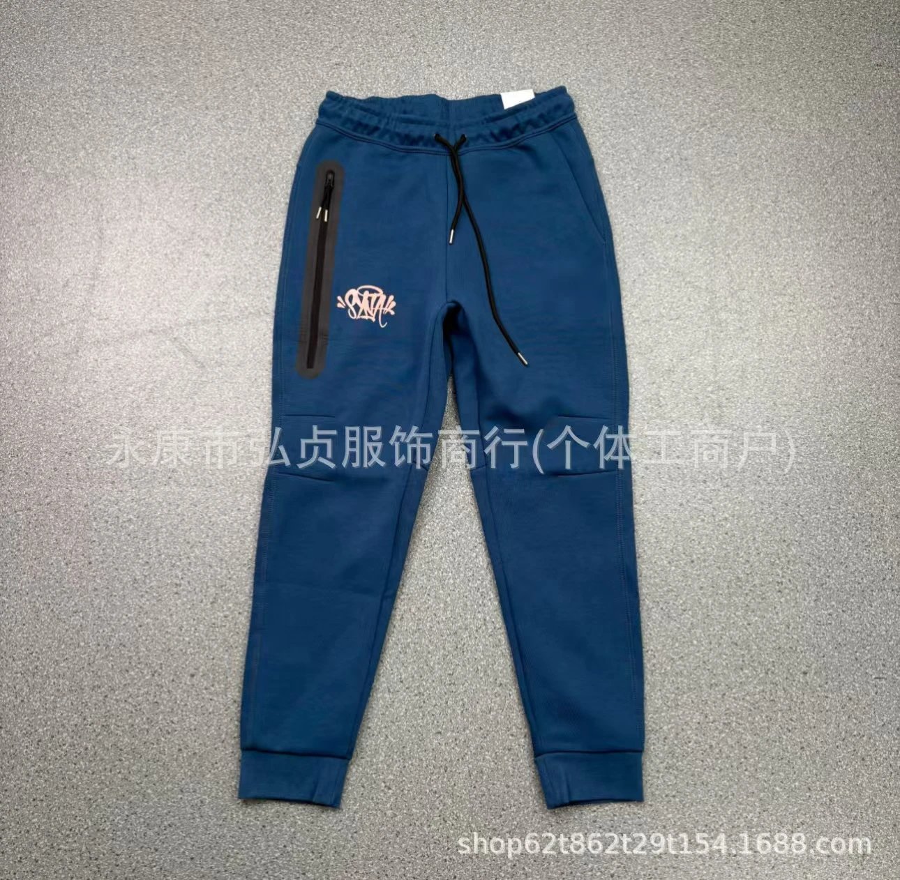 Product view 37