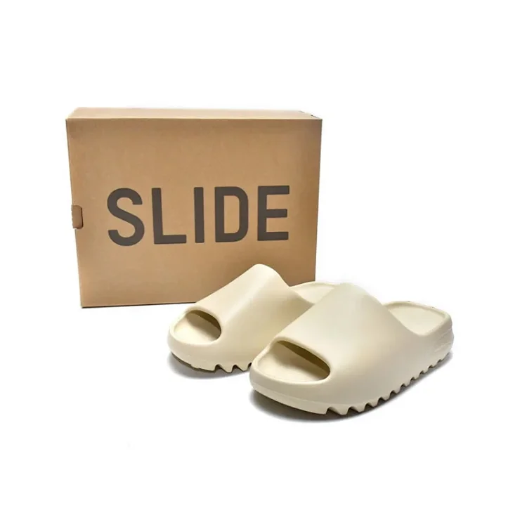 Yeezy Slides
