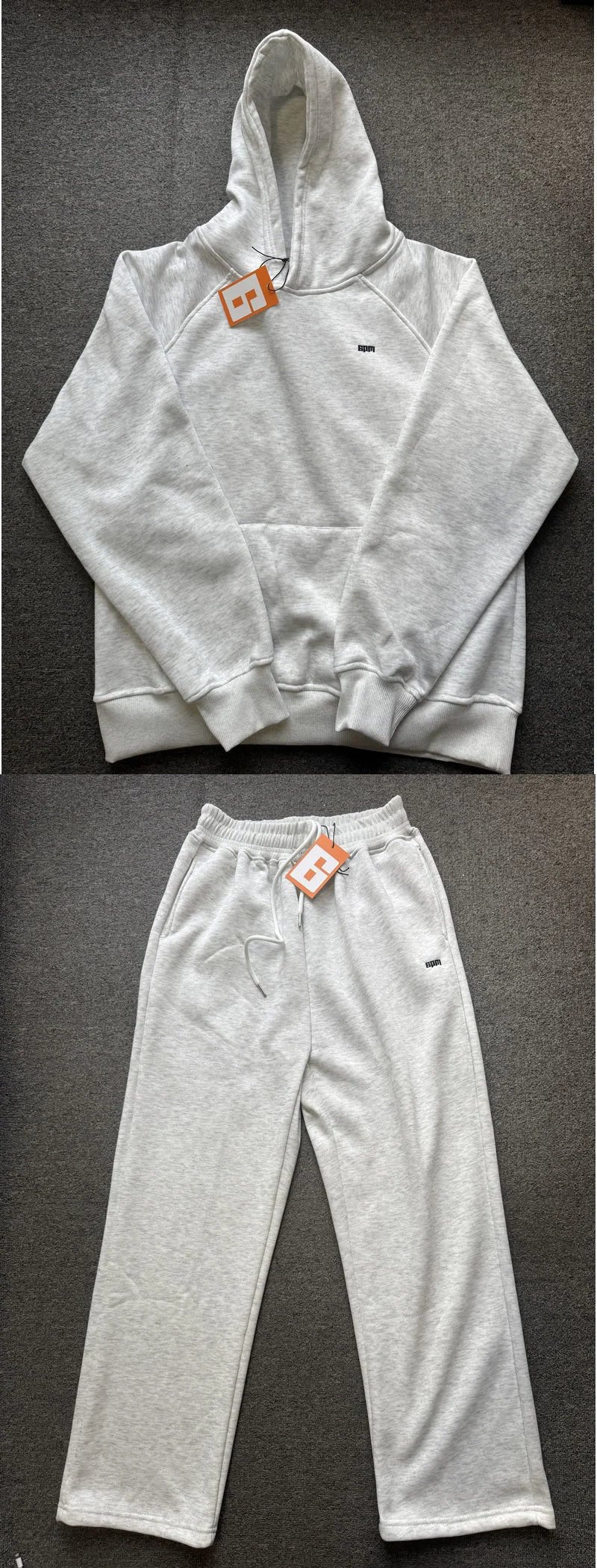 Gray Set