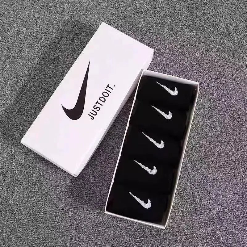 Nike Socks